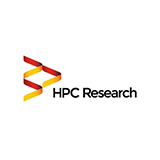 HPC Research
